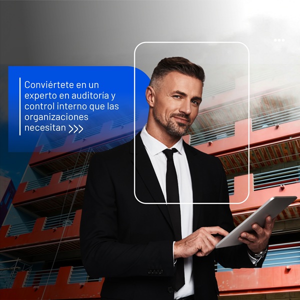 Educación Intercultural