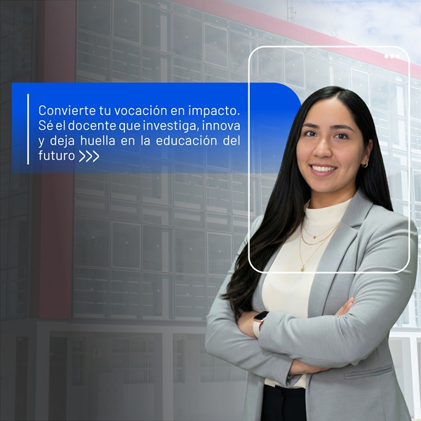 Educación Intercultural